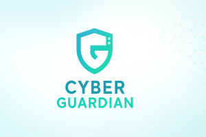 moodle.cyberguardian.ro